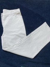 Brax slim line gebraucht kaufen  Neuss