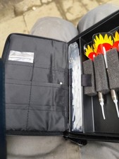 Dartpfeile darts gebraucht kaufen  Görlitz