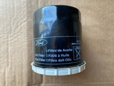 Genuine ford fl2080 for sale  WATERLOOVILLE