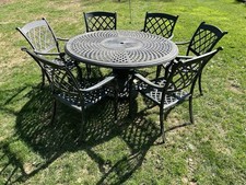 Beautiful heavy aluminum for sale  Gaithersburg