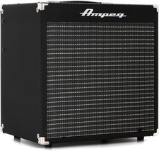 Ampeg rocket bass for sale  Fort Wayne
