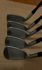 Pxg 0211 dualcor for sale  Woodbridge