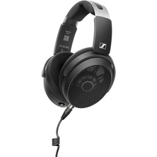 Sennheiser hd490 pro for sale  Middletown