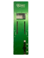 Abbey bike tools for sale  Agoura Hills