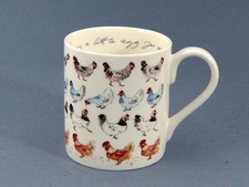 Sophie allport fine for sale Sophie allport fine for sale  CAMBRIDGE