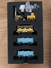 Hornby stephenson rocket for sale  LEAMINGTON SPA