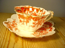Shelley wileman foley for sale  TAVISTOCK