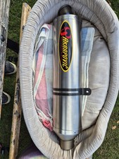 yamaha r1 exhaust akrapovic for sale yamaha r1 exhaust akrapovic for sale ROTHERHAM