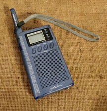 Eton grundig mini usato  Perugia