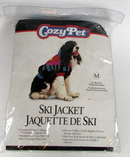 Vtg dog cozy for sale  Pocahontas