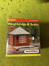 Hornby skaledale r8588 for sale  HAVANT