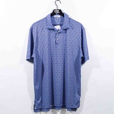 Peter millar summer for sale  Livingston