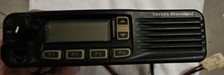 4000 radio vx uhf vertex for sale 4000 radio vx uhf vertex for sale Palm Desert