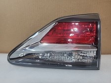 2013 2014 lexus for sale  Sterling