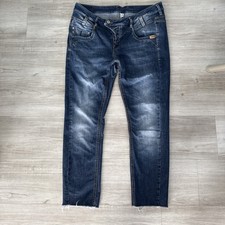 Gang jeans marge gebraucht kaufen  Gelsenkirchen