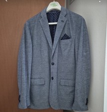Giacca elegante uomo usato  Codroipo