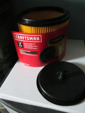 Craftsman wet dry for sale  Middle River