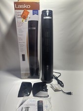 Lasko 1500w oscillating for sale  Mishawaka