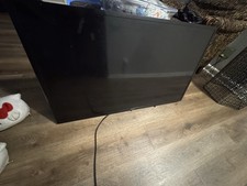 Samsung flat screen for sale  Sherwood