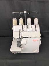 Bernina overlocker sewing for sale  Prescott