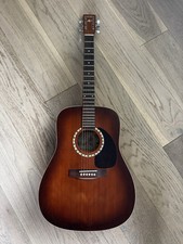 Art and lutherie d'occasion  Expédié en Belgium