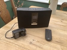 portable sound system for sale portable sound system for sale SPALDING