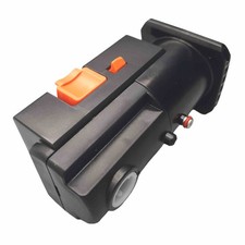 Brühgruppe tchibo 1708 gebraucht kaufen Brühgruppe tchibo 1708 gebraucht kaufen  Leonberg