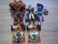 Lot figurines 2 d'occasion Lot figurines 2 d'occasion  Nonancourt