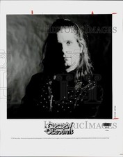 1991 press photo for sale  Memphis