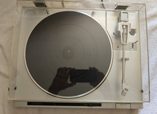 Sony lx220 automatic for sale  Pittsford