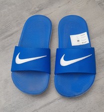 Boys nike size for sale  PORTSMOUTH
