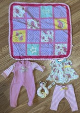 2016 bitty baby for sale  Greencastle