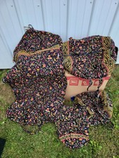 Vera bradley retired for sale  Butler