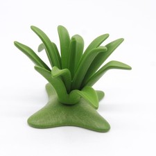 41208 playmobil plante d'occasion  Marck
