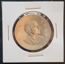 1966 padraig pearse for sale  Ireland