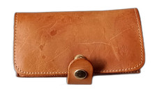 Custodia portacolpi cintura usato Custodia portacolpi cintura usato  Morro d'Oro