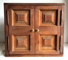 Unique craftsman made for sale  NORWICH