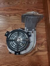 Fasco york 7002 for sale  Schaumburg