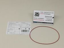 800047707 originale cagiva usato  Conversano