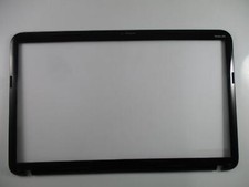 Moldura LCD HP PAVILION DV6-6030EO 640420-001 Original comprar usado Moldura LCD HP PAVILION DV6-6030EO 640420-001 Original comprar usado  Enviando para Brazil