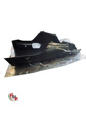 Kit sabot ducati d'occasion  Fleurance