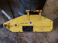 tirfor winch for sale tirfor winch for sale DAVENTRY
