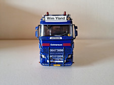 Wsi 1.50 renault d'occasion  Tarbes