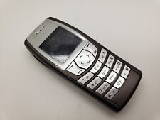 Vgc nokia 6610i for sale  STOCKTON-ON-TEES