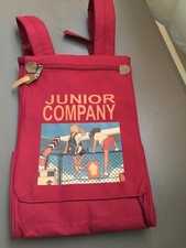 New backpacking backpack for sale  Allentown
