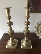 Vintage pair tall for sale  USK