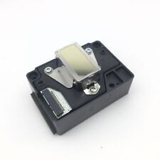 Cabeça De Impressão se encaixa para Epson T1100 Me1100 T1110 C110 Me70 L1300 TX525 TX525FW comprar usado  Enviando para Brazil