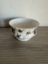 royal albert porzellan gebraucht kaufen royal albert porzellan gebraucht kaufen Gladbeck