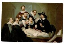790 rembrandt van gebraucht kaufen  Mühlhausen/Thüringen