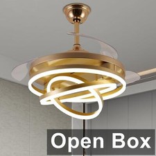 Zenouidle dx005 retractable for sale  Hendersonville